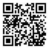 https://www.fou.net/post/229594.html