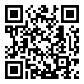 https://www.fou.net/post/229595.html