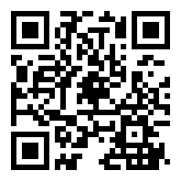 https://www.fou.net/post/229596.html