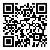 https://www.fou.net/post/229597.html