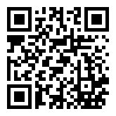 https://www.fou.net/post/2296.html