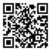 https://www.fou.net/post/22960.html
