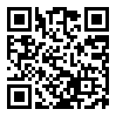https://www.fou.net/post/229601.html