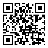 https://www.fou.net/post/229602.html
