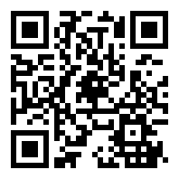 https://www.fou.net/post/229603.html