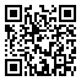 https://www.fou.net/post/229605.html