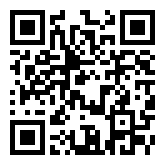 https://www.fou.net/post/229606.html