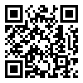 https://www.fou.net/post/229607.html