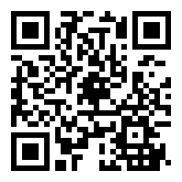 https://www.fou.net/post/229608.html