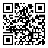 https://www.fou.net/post/22961.html