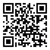 https://www.fou.net/post/229610.html
