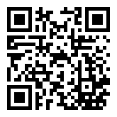 https://www.fou.net/post/229612.html