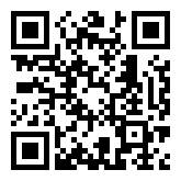 https://www.fou.net/post/229614.html