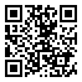 https://www.fou.net/post/229615.html