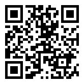 https://www.fou.net/post/229616.html