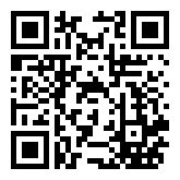 https://www.fou.net/post/229617.html