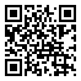 https://www.fou.net/post/229619.html