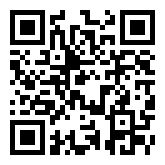 https://www.fou.net/post/229620.html