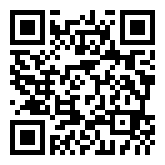 https://www.fou.net/post/229621.html