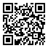 https://www.fou.net/post/229622.html