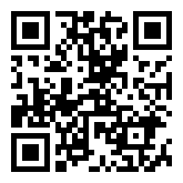 https://www.fou.net/post/229626.html