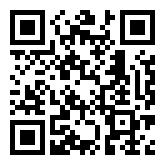 https://www.fou.net/post/229627.html