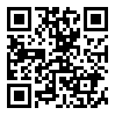 https://www.fou.net/post/229629.html