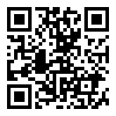 https://www.fou.net/post/229632.html
