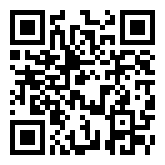 https://www.fou.net/post/229633.html