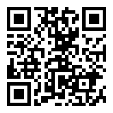 https://www.fou.net/post/229634.html