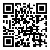 https://www.fou.net/post/229635.html