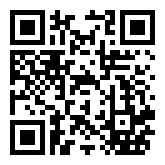 https://www.fou.net/post/229636.html