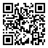 https://www.fou.net/post/229637.html