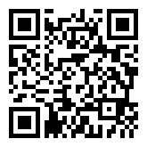 https://www.fou.net/post/229639.html