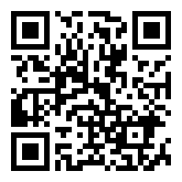 https://www.fou.net/post/22964.html