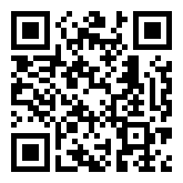 https://www.fou.net/post/229641.html