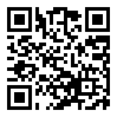 https://www.fou.net/post/229642.html