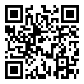 https://www.fou.net/post/229643.html