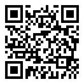 https://www.fou.net/post/229645.html