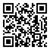 https://www.fou.net/post/229646.html