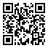 https://www.fou.net/post/229647.html