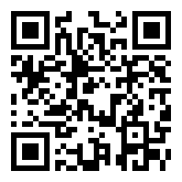 https://www.fou.net/post/229648.html