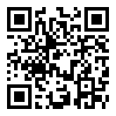 https://www.fou.net/post/229650.html