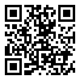https://www.fou.net/post/229651.html