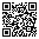 https://www.fou.net/post/229652.html