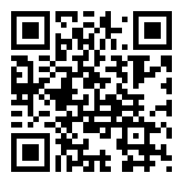 https://www.fou.net/post/229653.html