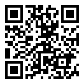 https://www.fou.net/post/229654.html