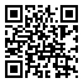 https://www.fou.net/post/229655.html