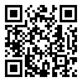 https://www.fou.net/post/229656.html