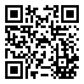 https://www.fou.net/post/229657.html
